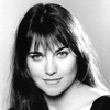 Lucy Lawless - Foto 2
