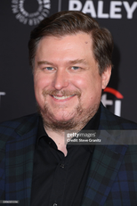 Michael Chernus