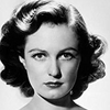 Geraldine Fitzgerald - Foto 2