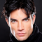 Víctor González