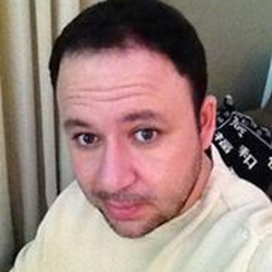 Foto de perfil de Diego