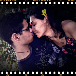 Foto de perfil de Távila