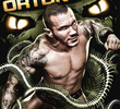 Randy Orton - The Evolution of a Predator