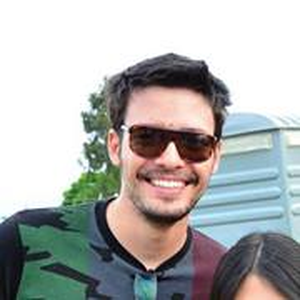 Foto de perfil de Naycon