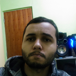 Foto de perfil de Tino Xavier