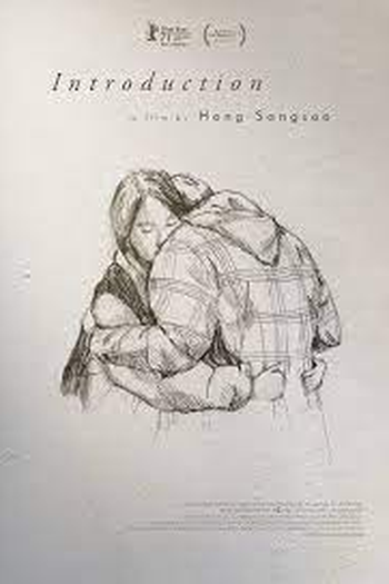  de Filme Encontros (2021)