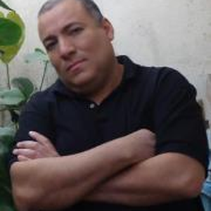 Foto de perfil de Gutiner Santana
