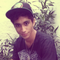 Gabriel Azevedo