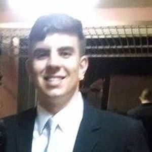 Foto de perfil de Tailan Dutra de Christo