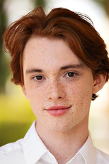 Jonathan Tysor