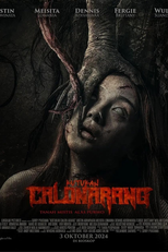 Kutulan Calon Arang (Kutulan Calon Arang)