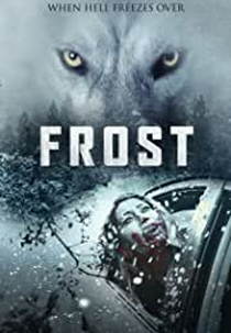 Frost (Frost)