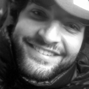 Foto de perfil de Leandro Gregório