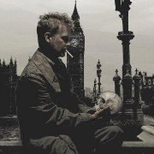 Foto de perfil de Rinaldo Viana