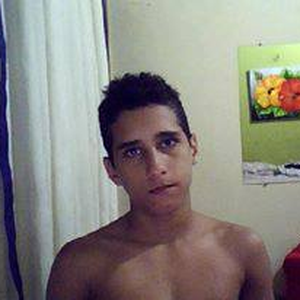 Foto de perfil de Cássio de Oliveira