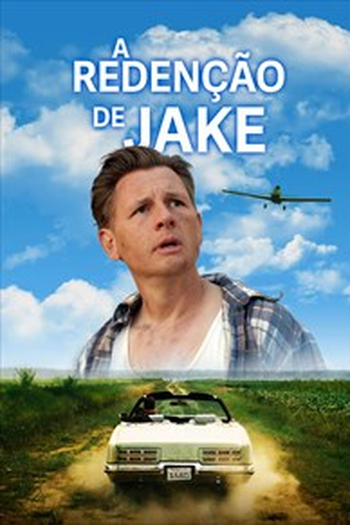  de Filme A Redenção de Jake (2016)
