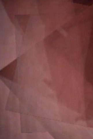 Poster 1 de Curta Carne III (2009)