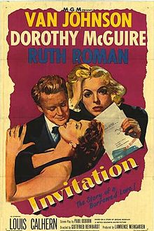 O Convite (Invitation)