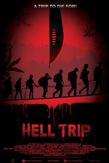 Viagem para o Inferno (Hell Trip)