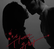The Great Seducer