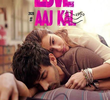 Love Aaj Kal