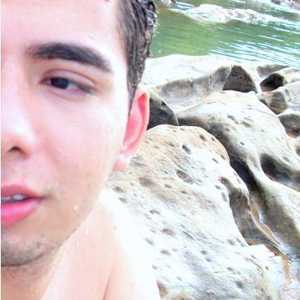 Foto de perfil de Allan Aquino