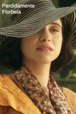 Perdidamente Florbela (Perdidamente Florbela)