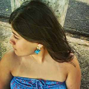 Foto de perfil de Karen Ohara