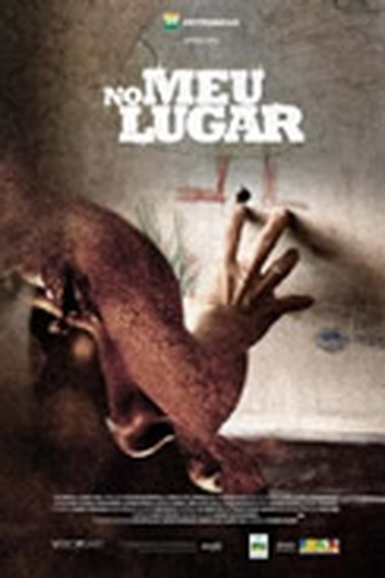  de Filme No Meu Lugar (2009)