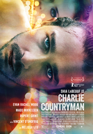 Conquistas Perigosas (Charlie Countryman)