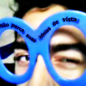 Foto de perfil de Alexandre Moreira