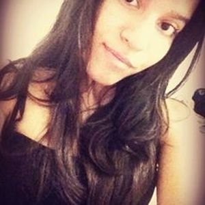 Foto de perfil de Bruna