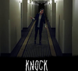 Knock knock