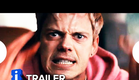 CONFINADO | Trailer Legendado
