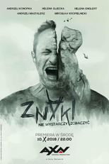 Nas Montanhas da Coruja (1ª Temporada) (Znaki (Sezon 1))