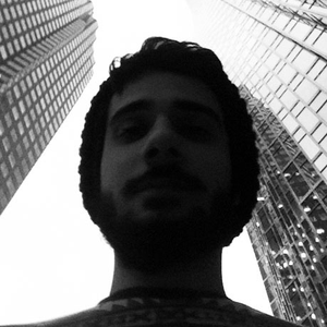 Foto de perfil de Bruno Valvassori