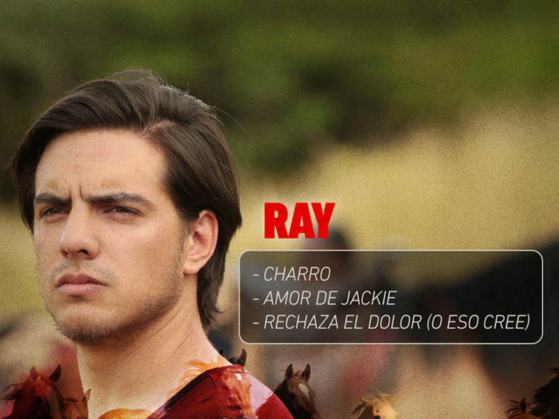 Foto 3 de Ladrões que roubam ladrões