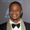 Cuba Gooding Jr.