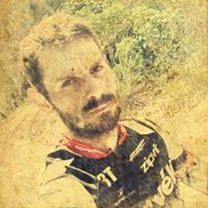 Foto de perfil de Ricardo