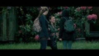 Trailer: Gone Trailer 2012 [HD] -- Amanda Seyfried, Jennifer Carpenter