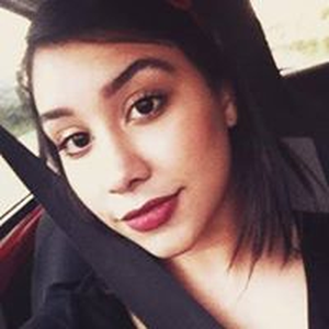 Foto de perfil de Luana