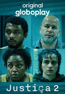 Justiça 2