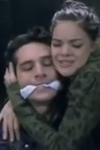 Poster de Episódio Capítulo 149 (2010)