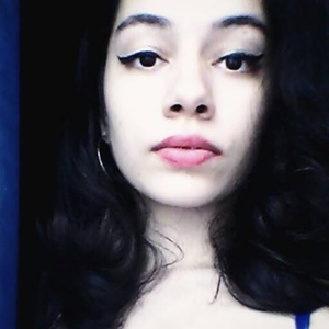 Foto de perfil de Angela Dias