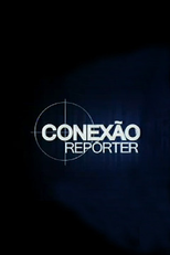 Conexão Repórter - O Julgamento: Caso Elen (Conexão Repórter - O Julgamento: Caso Elen)