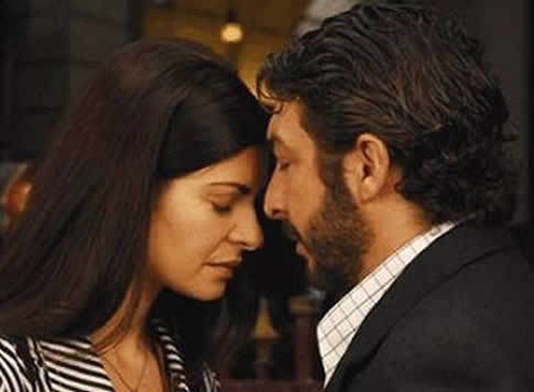 Daniela Averaldo - Foto 6