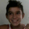 Foto de Daniel Serafim Junior