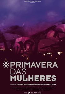 Primavera das Mulheres (Primavera das Mulheres)