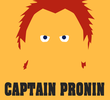 Captain Pronin
