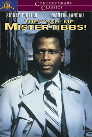 Poster 4 de Filme Noite Sem Fim (1970)